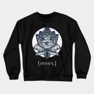 1999 Crewneck Sweatshirt